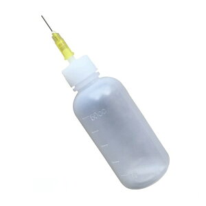 Itisyou j[h{g fBXyT[{g 50ml jtHƗpfBXyT[{g ڒܐꗬp̏^IC{g
