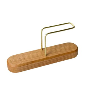 ENN LLC R[q[tB^[z_[ ؐ ĝăR[q[tB^X^h (`F[c[)