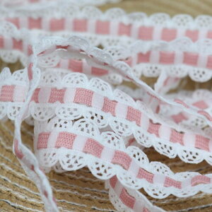 1.7cm Xgb`[Xg Soh DIY nhCh Ntg fR[V ٖDANZT[ (CgsNA5[h(4.5[g))