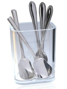 GemRich  RpNg Jg[X^h Xv[ tH[N[  Vv  AN