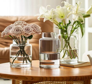 YHOMBES KX ԕr   t[x[X 傫  Ԋ ͔|    Vv CeA ԕr IV(O[  (:23cm))