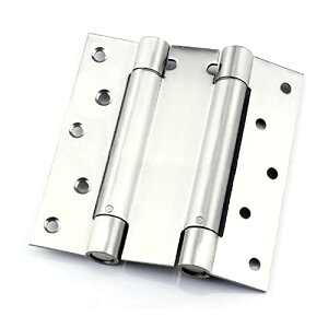 ۋ  XvO R JʊJ\ȎhAXvOqW (J6inch)