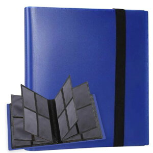 REIYAIBA J[ht@C g[fBOJ[h oC_[ X[uΉ  RNVAo P[X gJz_[ X^[J[hp