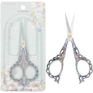 SUNNYCLUE 1{  ~VnT~ hJ ͂ XeX [bp hJ~V͂ D ͂ nT~ ٖD ԕ t[ ɌF }`bN Be[W ~ nT~ AeB