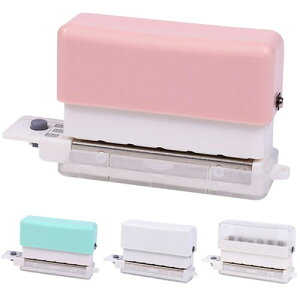 Moeagel [Y[tp` 6 A5/B5/A4Ή 戵t g₷ 30/26/20  p` ȗ @\p` p` RpNg y ^ѕ֗ DIY 蒠 P