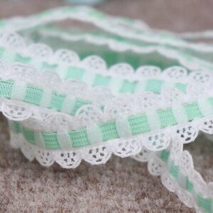 1.7cm Xgb`[Xg Soh DIY nhCh Ntg fR[V ٖDANZT[ (O[A5[h(4.5[g))