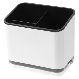 Riblind Lb`c[X^h  ؂t Jg[z_[ d؂t ݌v c[[ 􂢂₷  䏊p (ubN)