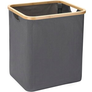 Sea Team h[oXPbg JS ߗނ [{bNX [obO  ȃXy[X 󕨓 e ` oX[ Qp |̃nht ^щ\ H y