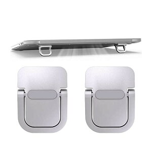 p\RX^h bvgbvX^h 2 m[gp\Rp XeXX^h  ܂ pP \t gѕ֗ M΍