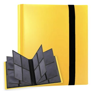 REIYAIBA J[ht@C g[fBOJ[h oC_[ X[uΉ  RNVAo P[X gJz_[ X^[J[hp