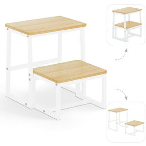 iTsst 2i ݑ Xebv 3`Ԃ؂ւr ω׏d250Kg lƎqp 40xs45x41.5cm SK402M