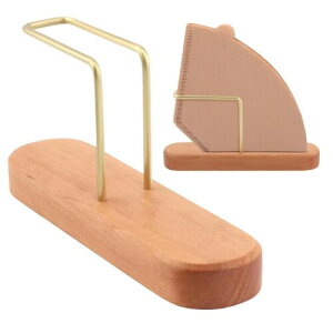 PLEAVIT R[q[tB^[z_[ X^h ؐ R[q[p X^h ĝ tB^[ P[X X[