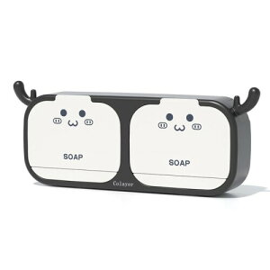 ColayerJɐݒułtbvgbv̎p̐ΌAΌA掭ptbNǊ|ΌA؂ΌI[KiCU[ (ubN_uhA)