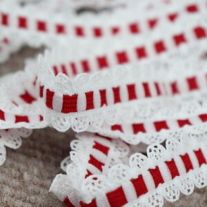 1.7cm Xgb`[Xg Soh DIY nhCh Ntg fR[V ٖDANZT[ (bhA5[h(4.5[g))