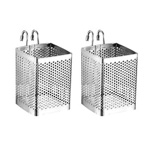 HAMILO XeX  ݂艺tbN ؂ [ Jg[X^h 2Zbg