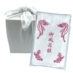 C~ 唻  3.5  n 110cm p [     ˔ @ ފ ފ { 悶܂ ~ ~ (1)