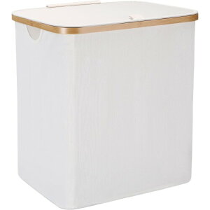 Sea Team h[oXPbg JS ߗނ [{bNX [obO  ȃXy[X 󕨓 e ` oX[ Qp |̃nht ^щ\ H y