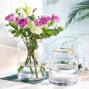 YHOMBES KX ԕr   t[x[X 傫  Ԋ ͔|    Vv CeA ԕr IV(NA -i:23cmj