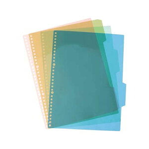 TOYANDONA t@C CfbNX d؂J[h V[g a4 30 vX`bN y[W Jtȃx d؂胉x {[h ^u CfbNXV[g t@CANZT[ ItBX