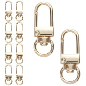 Yeepan L[z_[  L[z_[p[c L[z_[  ^b` 10 ]J iXJ ۃJt nhCh L[O  f DIY ANZT[p[c tȒP