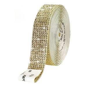 CXg[e[v S LL fRV[ 18mm 8 CG[ 90cm DIYp  4.5mm`18mm NANDELMO ND-0180-R04-YE-18mm-8L