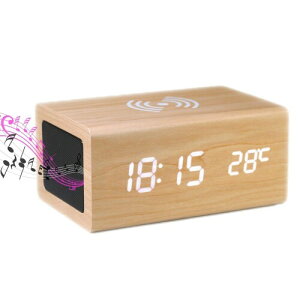 WOOD SHOW ߂܂v  uv Xs[J[t xv g X}z CX[d 14 fW^v ؖڒ CfANbN @\ uv USBd v[gp Z