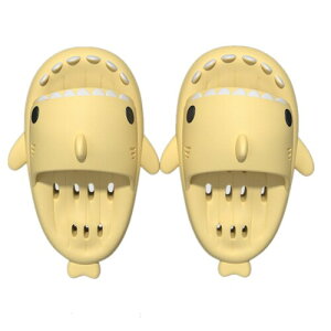 (kaitesi)  Xbp T_ ؂ }T[W[ ͂  T oXXbp V[Xbp  C C  ʔ  Ȃ [V[Y j 