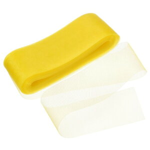 M METERXITY XeBbtz[XwAu[h 4" 50[h \tg|GXez[XwAu[h[ EFfBOhX _XtH[}hXANZT[ XJ[g{jODV