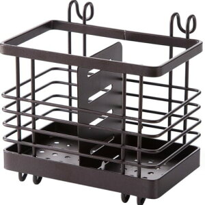 SakaSK  Jg[X^h ؂ Xv[ tH[N [\ XeX Rp[gg tbNt (uE ())