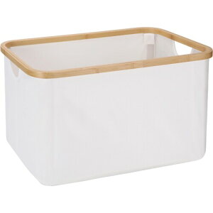 Sea Team h[oXPbg JS ߗނ [{bNX [obO  ȃXy[X 󕨓 e ` oX[ Qp |̃nht ^щ\ H y