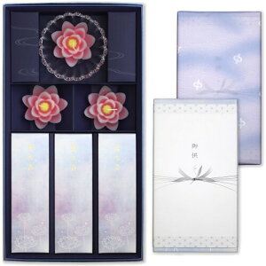   Mtg  {  p  dp @v  l\