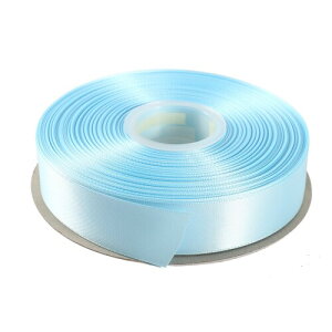 ITIsparkle ʃTe{ 25mm×45M |  bsO 傤 { #305-xr[u[