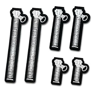 t@Xi[ by 6Zbg 咆 Wbp[ `bN hイby イ AbvP pb` ACڒ Dt ACby C DIY | ct ۈ牀 (咆)