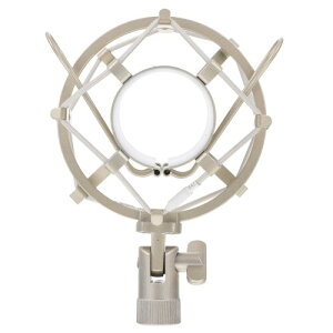 Toyvian VbN}Eg }CN }CNz_[ }CNhUz_[  }CN Uh~ mCYh~ ߉\ O\ p\R Cu ^ 1 