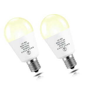E17 LED dF ~jNvgd 60W` LEDd E17 Ή 6W ^d 700lm Lz^Cv PSEF؍ς Ή ȃGl Lb` 䏊 gC rO _CjO Eߏ Q