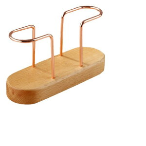 PLEAVIT R[q[tB^[z_[ X^h ؐ R[q[p X^h ĝ tB^[ P[X [W