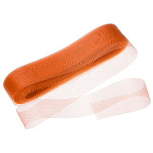 M METERXITY XeBbtz[XwAu[h 2" 50[h \tg|GXez[XwAu[h[ EFfBOhX _XtH[}hXANZT[ XJ[g{jODV