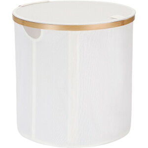 Sea Team h[oXPbg JS ߗނ [{bNX [obO  ȃXy[X 󕨓 e ` oX[ Qp |̃nht ^щ\ H y