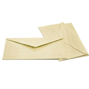 ꂢ炸 TCNU[m^ F3g (NR^N[)