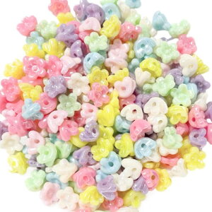 I[r[Y I[ Jt ~bNX pXe ANr[Y r[Y AN F ~L[    v[g  q 50 (t[ 10.5x10x7mm 1.8mm)