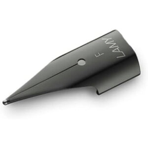 Lamy Z 50 ׎yZbg - ubNB