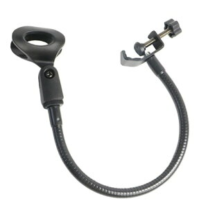 Alasum }CNX^h studio condenser microphone ~P }CNbN }CNA[fXN}Eg }CN[X^h ]}CNNv  Black