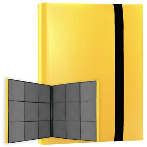 REIYAIBA J[ht@C g[fBOJ[h oC_[ X[uΉ  RNVAo P[X gJz_[ X^[J[hp