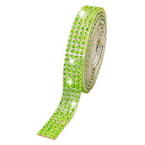 CXg[e[v S LL fRV[ 9mm 4 CgO[ 90cm DIYp  4.5mm`18mm NANDELMO ND-0180-R04-LG-9mm-4L