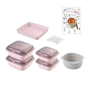 O{ R_[}`Zbg s[` Vs{wooƑ̂ʂ育͂xZbg dqW Mtg v[g