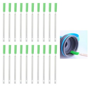 20{  GAR | GAR|uV GAR uV ԃuV GAR|ObY | gC| Lb`| | C@| |  gC|