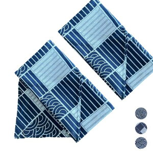 2Zbg ӂ낵 C~ 70cm \ }`[X n |GXe zn D tH[} JWA ٓ 蕨 Mtg yY r mÃobO