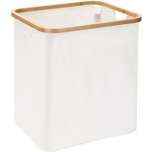 Sea Team h[oXPbg JS ߗނ [{bNX [obO  ȃXy[X 󕨓 e ` oX[ Qp |̃nht ^щ\ H y