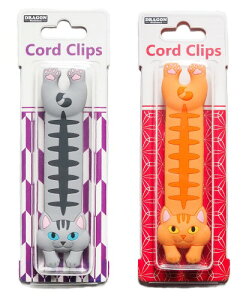 킢L̃Nbv R[hNbv IՔLEՔL Zbg