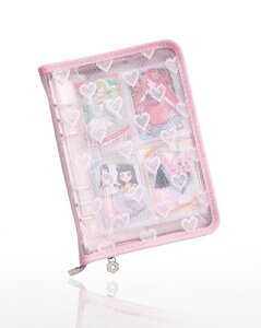 gJP[X ςႱ[t@C g[fBOJ[hoC_[ a5 6 4|Pbgʎ[tB20 160[ ObY  n[g (sN)